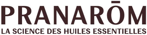 Pranarôm